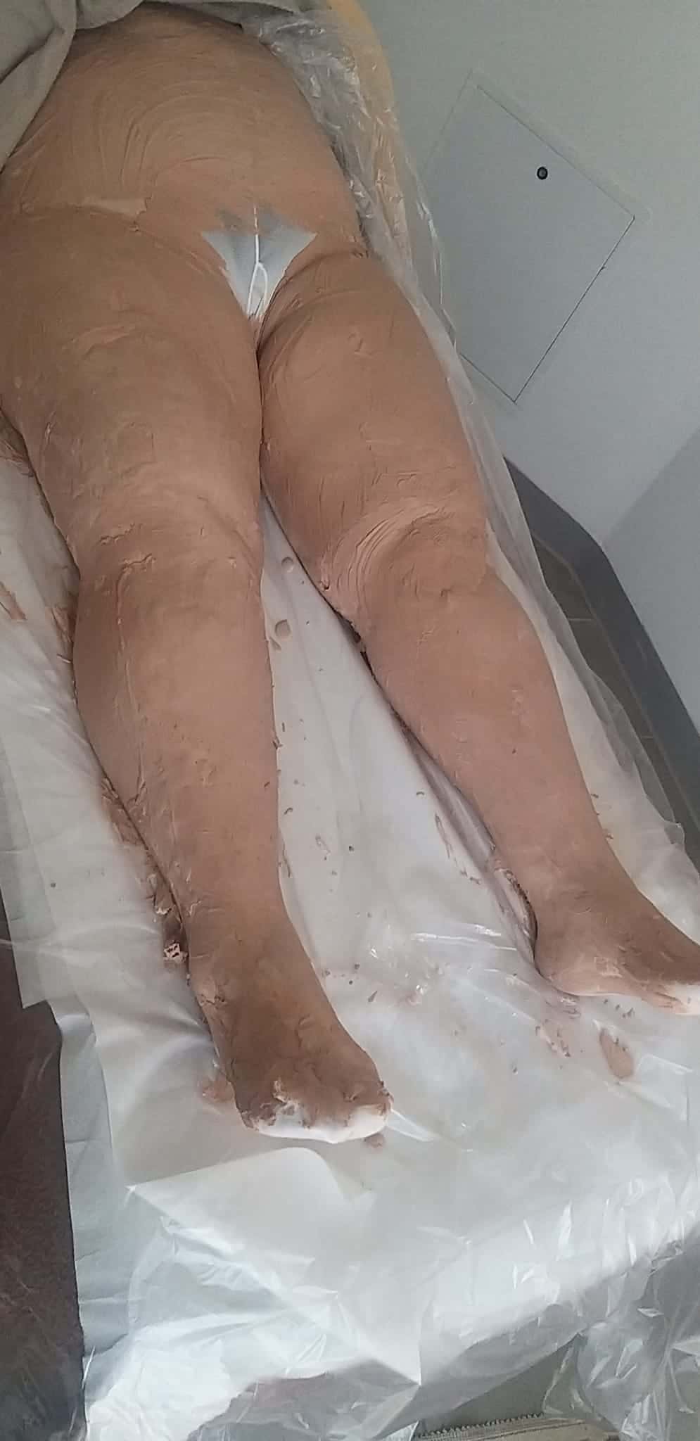 Fango terapia2