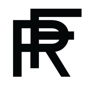 Logo Renata Franca