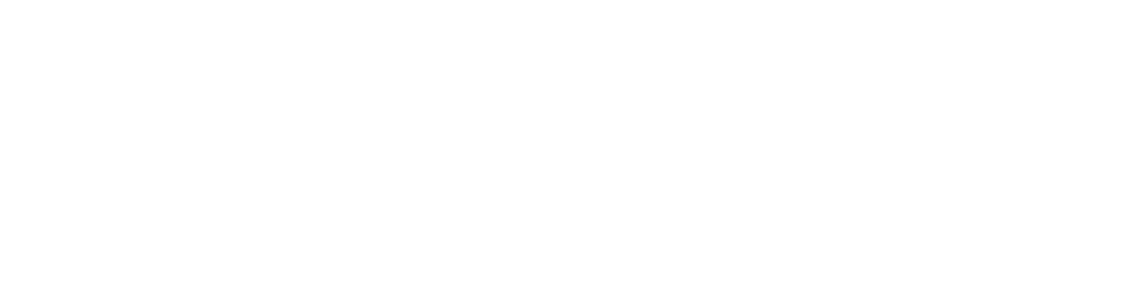 Logo Studio Equilibra horiz white
