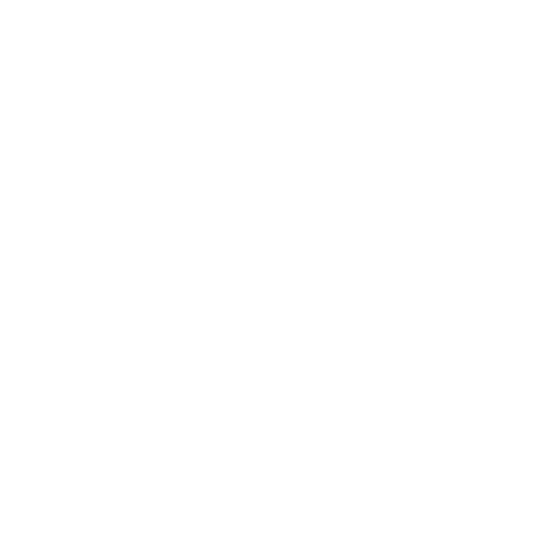 Logo Studio Equilibra white