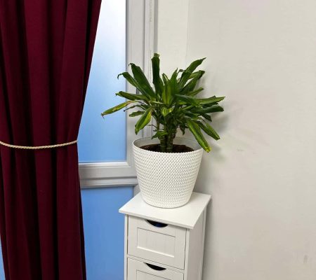 Studio Equilibra Centro benessere Verona 5