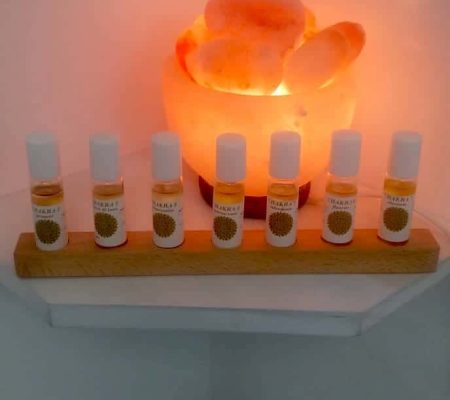Studio Equilibra Centro benessere Verona 7