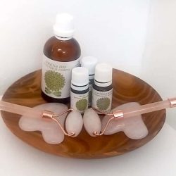 Studio Equilibra Centro benessere Verona 8