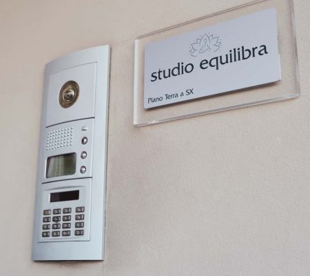 StudioEquilibra 4 horiz web